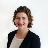 Hannah Williams (@hwilliams_md) 's Twitter Profile