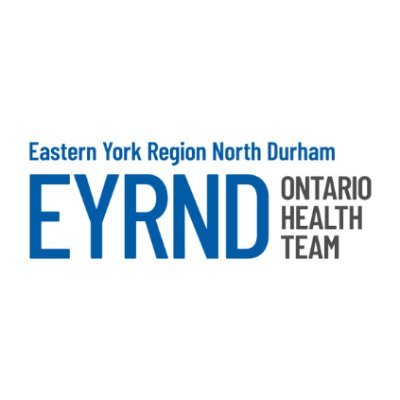 Eastern York Region North Durham OHT Profile