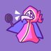 PanPott (@panpott_) Twitter profile photo PanPott (@panpott_) Twitter profile photo