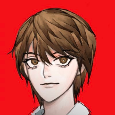 ♡⁣さんのプロフィール画像