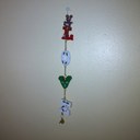 Gerald Bauer Jr. Esq - @gbauerlaw - Twitter