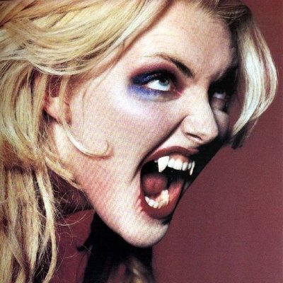 helloeearth's profile picture. normal guy