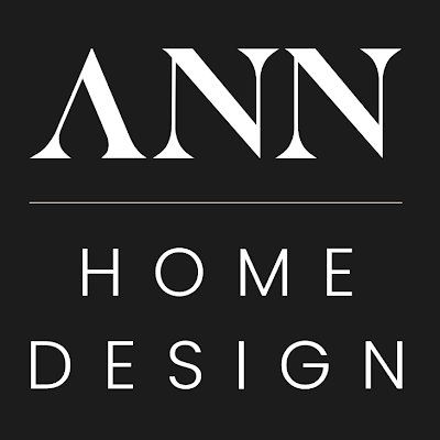 AnnHomeDesign's profile picture. Empresa de diseño de interiores, decoración y acabados. Para todos los presupuestos. Escríbenos y cotiza con nosotras.