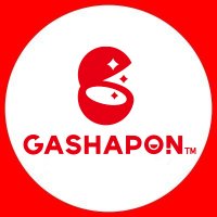 Gashapon US (@gashaponus) 's Twitter Profile Photo Gashapon US (@gashaponus) 's Twitter Profile Photo