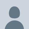 saadtwts's profile picture. NEW mamoo wala stationary