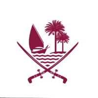 عبدالرحمن (@3bng1) Twitter profile photo
