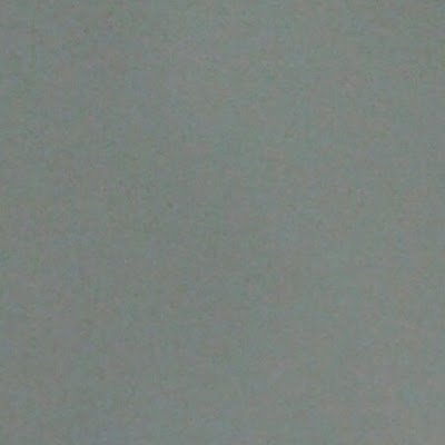 YH49572110's profile picture. 