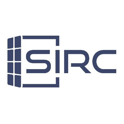 Solar Integrated Roofing Corp. is an integrated, single-source solutions provider of solar power, roofing & EV charging systems throughout North America. $SIRC