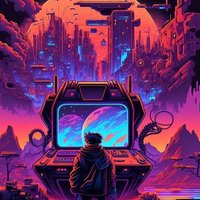 pratik.eth (@eth_ethpratik) 's Twitter Profile