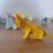 wlv_fseac's profile image