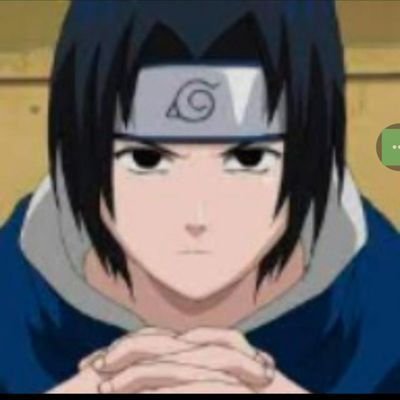 Future Engineer | Learner | Visionary | Introvert | Passionate about web 3.0, Blockchain, Metaverse, NFTs and AI

Discord: Sasuke | NFT#3829