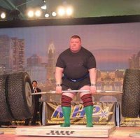 The Daddy Glenn Ross (@daddyglennross) 's Twitter Profile Photo The Daddy Glenn Ross (@daddyglennross) 's Twitter Profile Photo