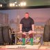 The Daddy Glenn Ross (@daddyglennross) Twitter profile photo The Daddy Glenn Ross (@daddyglennross) Twitter profile photo