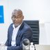 Kwame Agyarko (Robert) (@kwameagyarko) Twitter profile photo Kwame Agyarko (Robert) (@kwameagyarko) Twitter profile photo
