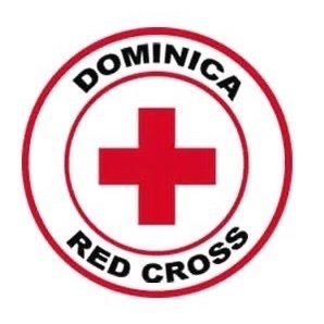 Dominica Red Cross Society