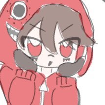 みさんのプロフィール画像