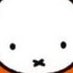 限界ニート🤍 (@ke8dy6wpa4sewe1) Twitter profile photo 限界ニート🤍 (@ke8dy6wpa4sewe1) Twitter profile photo
