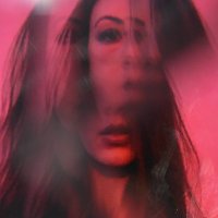 Hues of Jen (@jen_donohue) 's Twitter Profile Photo Hues of Jen (@jen_donohue) 's Twitter Profile Photo