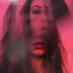 Hues of Jen (@jen_donohue) Twitter profile photo Hues of Jen (@jen_donohue) Twitter profile photo