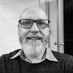 Shane Sturgeon (@sturgie_) Twitter profile photo Shane Sturgeon (@sturgie_) Twitter profile photo