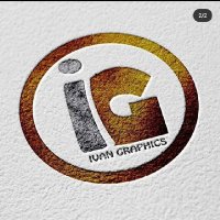 IVAN (@ivan_gra5ix) 's Twitter Profile