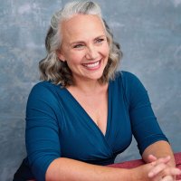 Marni Penning (@theladyhamlet) 's Twitter Profile Photo
