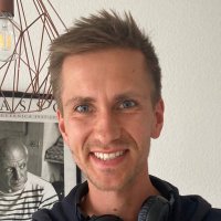 Daniel Feile-Groh (@danielfeilegroh) 's Twitter Profile