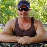 Coldsignalz (@coldsignalz) 's Twitter Profile