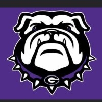 Dawg Network (@dawgnetwork) 's Twitter Profile Photo Dawg Network (@dawgnetwork) 's Twitter Profile Photo