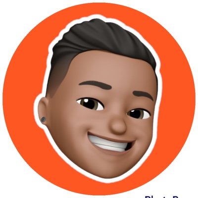 Rsoto15's profile picture. 