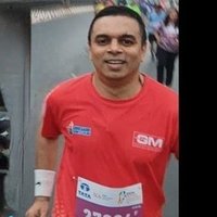 Vineet Behera (@beheravineet) Twitter profile photo