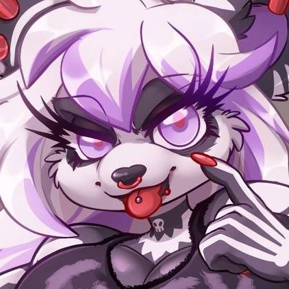 🔞NSFW artist🔞 🖤 Kathryn 🖤✨Spanish artist!🇪🇦 She/They✨ ⛔️DMs exclusively for business⛔️ COMMS OPEN🖤