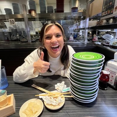 janet_fase's profile picture. Wedding Planner/Coordinator • HROS Analyst • Mommy to Aiden & Aspen • Lover of traveling, pink & boujee cocktails