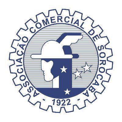 Há 103 anos trabalhando pelo Empreendedorismo - Tradicionalmente Inovadora