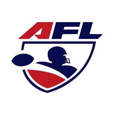 OfficialAFL Profile Picture