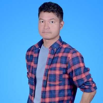 benwiri's profile picture. PhD Student at CU