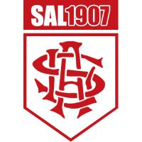 Southern Amateur Lge(@TheSAL1907) 's Twitter Profile Photo