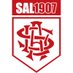 Southern Amateur Lge (@thesal1907) Twitter profile photo Southern Amateur Lge (@thesal1907) Twitter profile photo