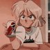 snack (@tielesspanda) Twitter profile photo snack (@tielesspanda) Twitter profile photo