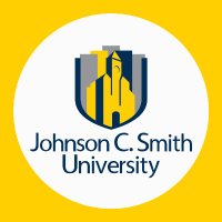 Johnson C. Smith U. (@jcsuniversity) 's Twitter Profile Photo Johnson C. Smith U. (@jcsuniversity) 's Twitter Profile Photo