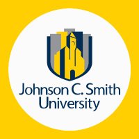 Johnson C. Smith U.(@JCSUniversity) 's Twitter Profileg