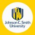 Johnson C. Smith U. (@JCSUniversity) Twitter profile photo