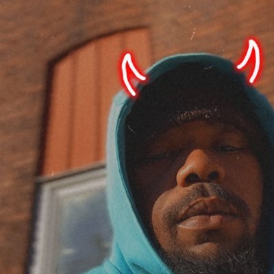 LitoBandz812's profile picture. 