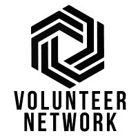 Volunteer Network(@tvn_tn) 's Twitter Profile Photo