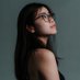 kitty 👸 (@kittyizland) Twitter profile photo kitty 👸 (@kittyizland) Twitter profile photo