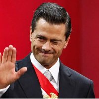 EPN Mx (@epnmex) 's Twitter Profile