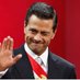 EPN Mx (@EPNMex) Twitter profile photo