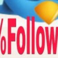 Jammu kashmir lebration front (@saqlainbutt859) 's Twitter Profile
