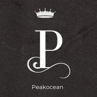 PeakOceans Profile Picture