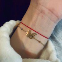 R_a_w_a_n🤍 (@rawan_rawan2004) 's Twitter Profile
